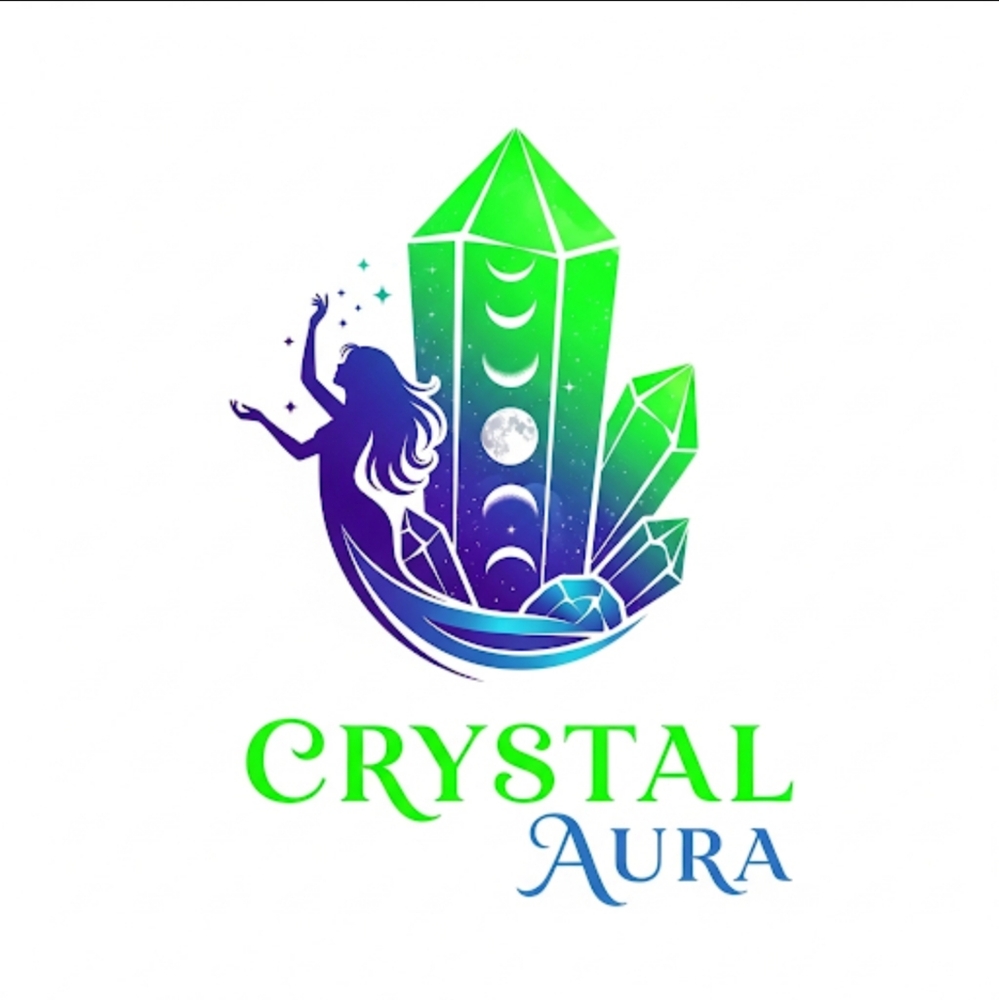 💎💎💎GOING LIVE!! High Quality Crystals and Minerals🥰🥰🥰